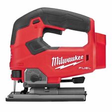 Milwaukee 2737 m18 for sale  Las Vegas