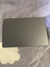Apple originale touchpad usato  Milano