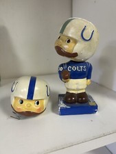 1960 nfl nodder for sale  Leonardtown