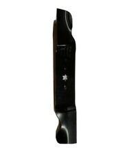 Gator mulcher blade for sale  Lexington