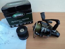 Moulinet mitchell avocet d'occasion  Marck