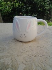 cartoon mug for sale cartoon mug for sale UXBRIDGE