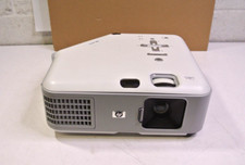 Vp6320 multimedia desktop for sale  Indianapolis