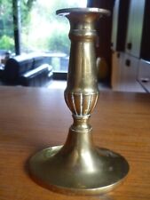 Kerzenleuchter bronze 20er gebraucht kaufen  Recklinghausen
