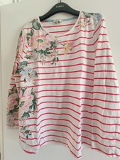 weatherbeeta joules gebraucht kaufen weatherbeeta joules gebraucht kaufen Wilhelmshaven