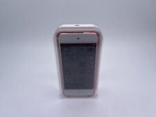 Apple iPod Touch 5ª Geração Rosa 32GB A1421 RECONDICIONADO comprar usado  Enviando para Brazil