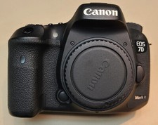 Canon eos mark for sale  Denver