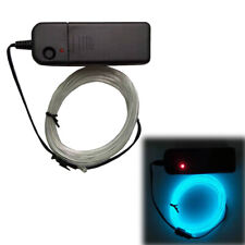 Neon led lights for sale  UK