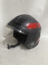 Msa 1971 2018 for sale  Frostburg
