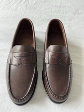 allen edmonds mens loafers for sale allen edmonds mens loafers for sale Orlando