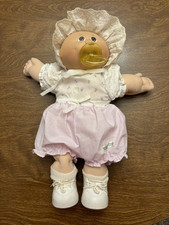 Cabbage patch kids for sale  Sugar Land