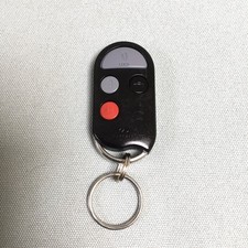 Oem infiniti q45 for sale  Acton