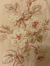 Laura ashley bettwäsche gebraucht kaufen  Köln