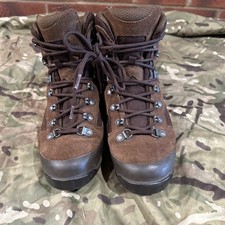 Iturri desert boots for sale  GAINSBOROUGH