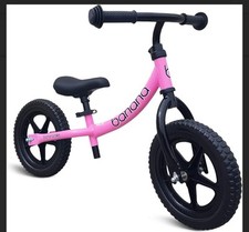Banana bike balance for sale  Bentonville
