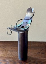 Abstract post modern for sale  Dallas