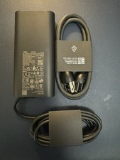 New dell 165w for sale  Henderson