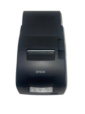 dot matrix printer epson for sale dot matrix printer epson for sale Stone Mountain
