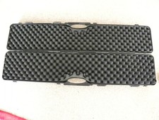 gun case for sale  MAIDSTONE