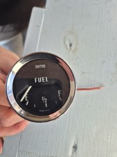 fuel gauge for sale fuel gauge for sale AUCHTERARDER