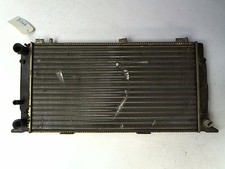 Radiateur eau audi d'occasion  Parthenay