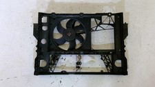 Armature masque renault d'occasion  France