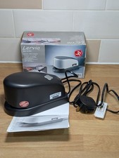 Automatic electric office for sale  STAFFORD