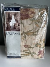 Beautiful paoletti lausanne for sale  KIDDERMINSTER