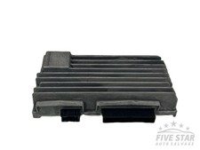 Audi sound amplifier for sale  UK