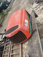 Jacobsen fairway 250 for sale  LOUGHBOROUGH