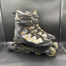 Vintage flight softboot for sale  OKEHAMPTON
