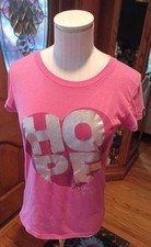 Victoria secret pink for sale  Keyport
