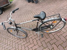 bosch rundumleuchte gebraucht kaufen bosch rundumleuchte gebraucht kaufen Munster