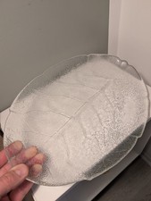 Servierplatte arcoroc aspen gebraucht kaufen Servierplatte arcoroc aspen gebraucht kaufen  Solingen