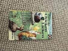Ladybird books inc for sale  WITNEY
