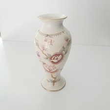 Vintage michael ceramic for sale  CARDIFF