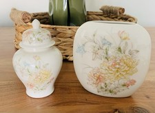 Vintage japanese chrysanthemum for sale  NEWQUAY