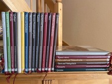 Kochbücher time life gebraucht kaufen  Kandel
