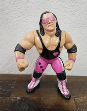 1991 wwf hasbro for sale  Knoxville