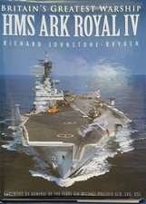 Britain greatest warship for sale  PORTSMOUTH