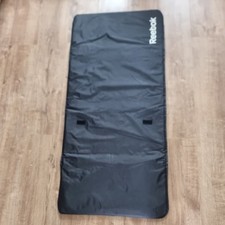 Reebok mat for sale  SWINDON