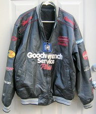 Dale earnhardt double for sale Dale earnhardt double for sale  Monroe