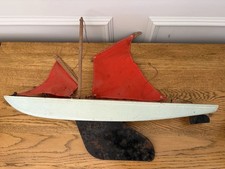 Bowman racing yacht for sale  DORCHESTER