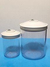 New foodsaver snail for sale  Lafayette