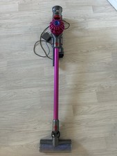 Aspirateur dyson d'occasion  La Séguinière