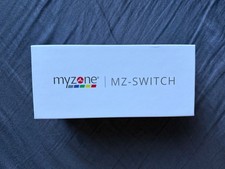 Interruttore myzone mz. usato  Spedire a Italy