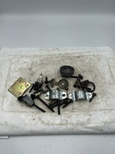 Stihl trimmer oem for sale  Franconia