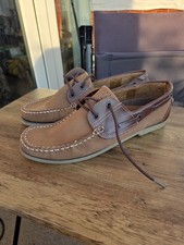 mens moccasin shoes for sale mens moccasin shoes for sale WHITEHAVEN