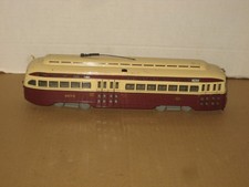 Corgi classics 55010 for sale  Philadelphia