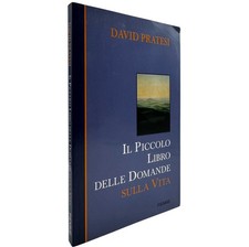 Piccolo libro delle usato  Roma